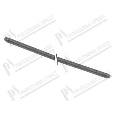 ax-pentru-perdea-masina-de-spalat-vase-diametru-9,5x600-mm