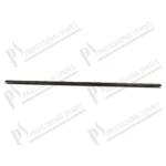 ax-pentru-perdea-masina-de-spalat-vase-l=720-mm