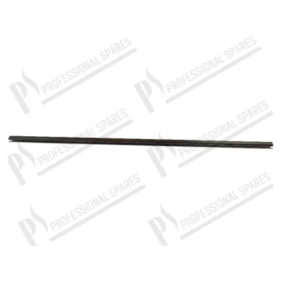 ax-pentru-perdea-masina-de-spalat-vase-l=720-mm