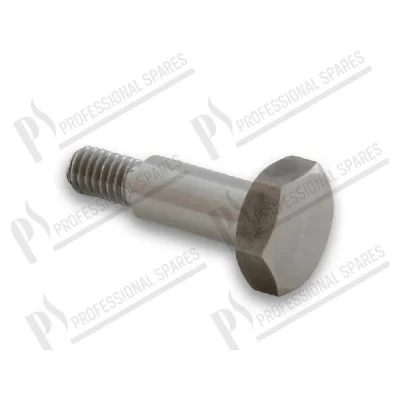 ax-pentru-rulment-cu-bile-diametru-7,8x16xltot.-26-mm-m6