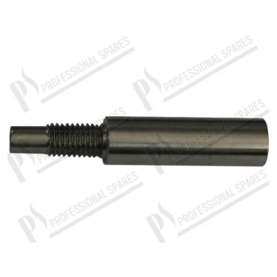 ax-pentru-suport-cf40