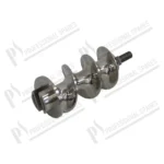 ax-spiral-tip-melc-din-inox-diametru-53-mm