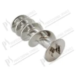 ax-spiral-tip-melcdiametru-80-mm-l=200-mm