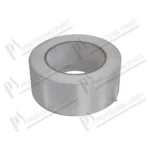banda-adeziva-din-aluminiu-tmax-300c-h=50-mm-x-50-mt.