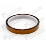 banda-autoaderenta-temperatura-ridicata-h=12-mm