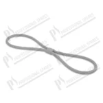banda-de-cauciuc-diametru-8-mm