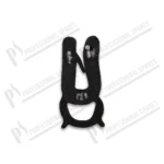 banda-de-etansare,-1.0-2.0