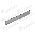 banda-de-ferastrau-1550x16x0,5-mm-4-buc.