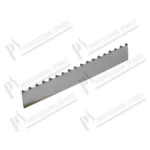 banda-de-ferastrau-1600x16-mm-10-buc.