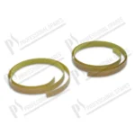 banda-de-teflon-l=610-mm-+-l=715-mm-h=10-mm-[kit]