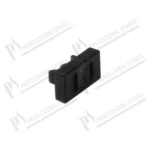 bara-de-protecție-a-usii-7,5x17x10-mm