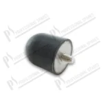 bara-de-protecție-din-silicon-diametru-20x21,5-mm