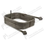 baterie-de-abur-din-oțel-inoxidabil-18000kcal