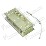 baterie-de-încalzire-1000w-230v-[kit]