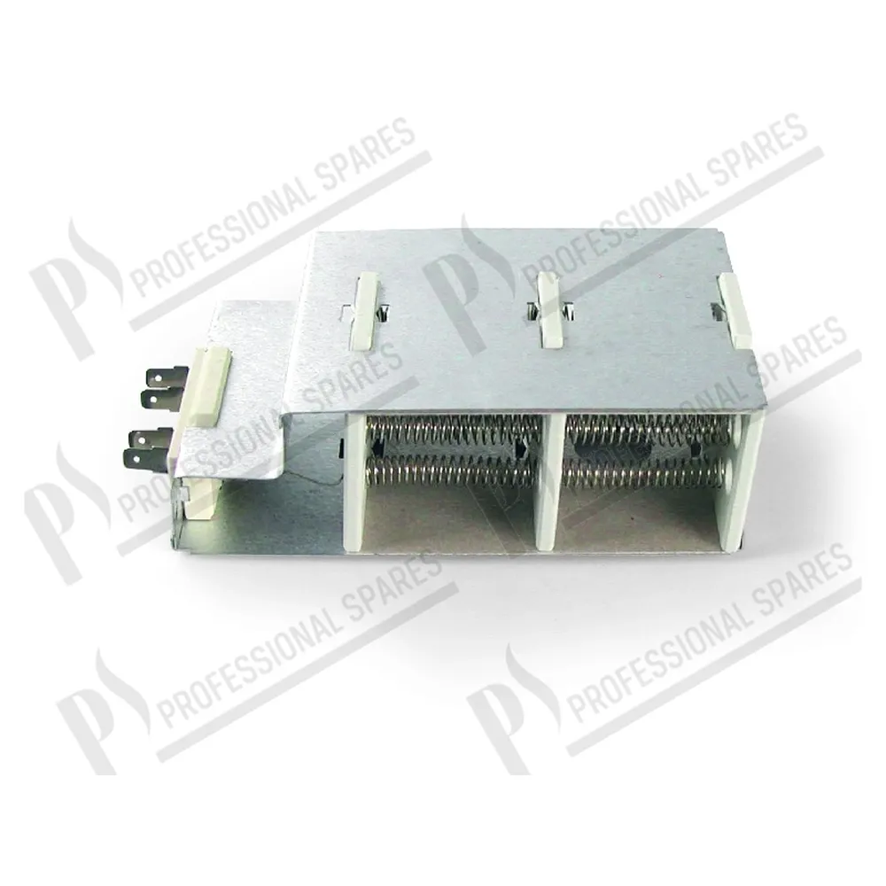 baterie-de-încalzire-1600w-254v