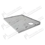 baza-interna-a-cuptorului-675x530-mm
