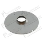 baza-pompa-diametru-36,4x147x14-mm