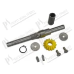 be5-samix-arbore-solar-l=162-mm