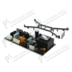 bl-led-touch-master-230v-power-card-kit