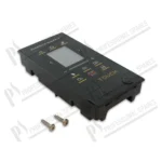 bl-shop.pro-touch-control-board-kit