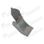 bloc-de-taiere-14-mm-pentru-tocator-de-cartofi