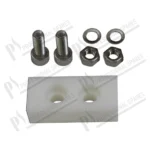 bloc-staționar-pentru-usa-retractabila