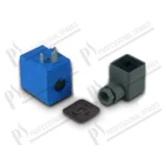 bobina-12w-220-230v-50hz