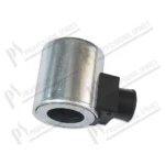 bobina-24vdc-1.29a