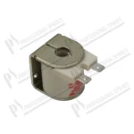 bobina-8w-208-240v-50-60hz