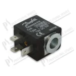 bobina-ab-5w-12v-cc-042n0806