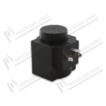 bobina-bq240cs-10-9,5w-230v-50hz-208-240v-60hz