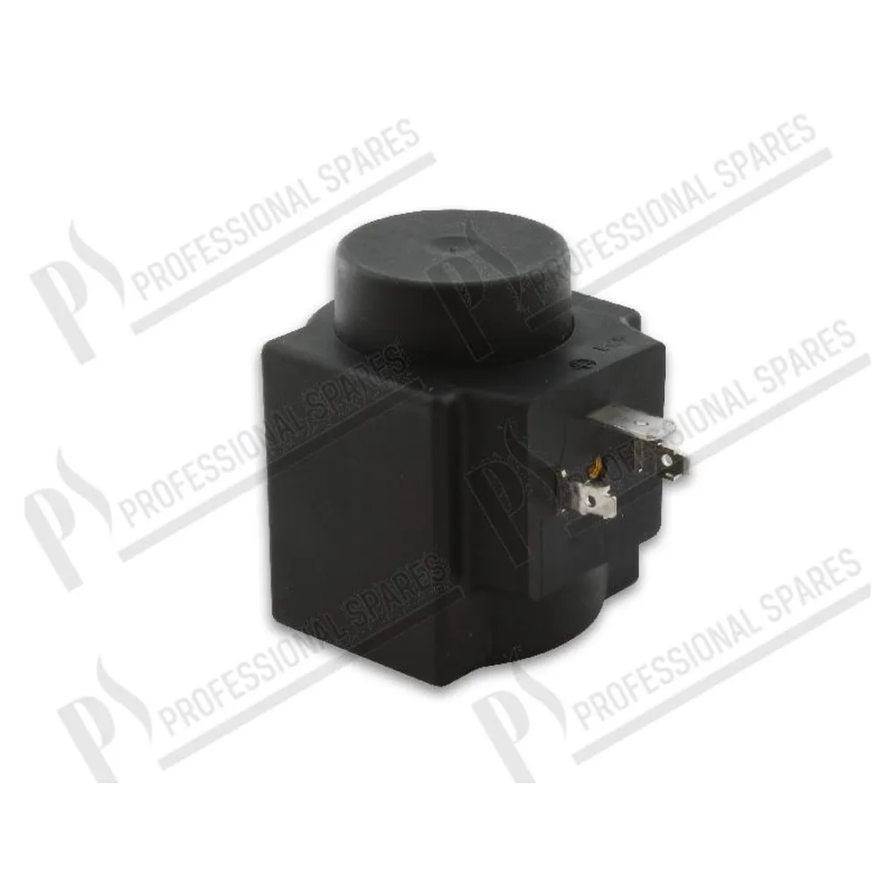 bobina-bq240cs-10-9,5w-230v-50hz-208-240v-60hz
