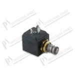 bobina-cu-piston-230v-50-60hz
