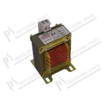 bobina-de-inducție-8a-3kv