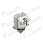 bobina-pentru-îndulcitor-220-240v-50-60hz