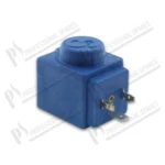 bobina-supapa-gaz-cald-8w-220-230v-50-60hz