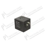 bobina-z923a-230v-50hz