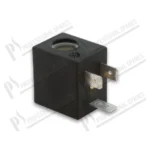 bobina-zb10a-24v-4w-50-60hz-pentru-electrovalva-l182