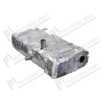 boiler-14-lt-[kit]-fcv-10-gn-1-1-e-10-gn-2-1