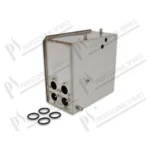 boiler-[kit]