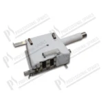 boiler-685x320x150-mm