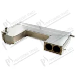 boiler-complet-aos-20-gn-2-1