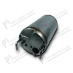 boiler-cu-1-element-de-incalzire