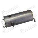 boiler-cu-1-element-de-incalzire