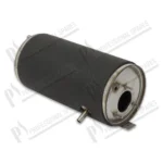 boiler-cu-izolație-diametru-140x295-mm