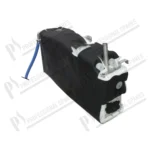 boiler-electric-aos-10-2-1-gn-e-20-1-1-gn-[kit]