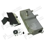 boiler-electric-aos-6-amp-10-gn-1-1-pâna-la-sn-916