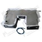 boiler-pe-gaz-complet-aos-20-gn2-1