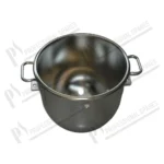 bol-pentru-mixer-de-40lt