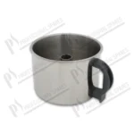 bol-s-s-de-5,5-litri-pentru-cutter-mixer